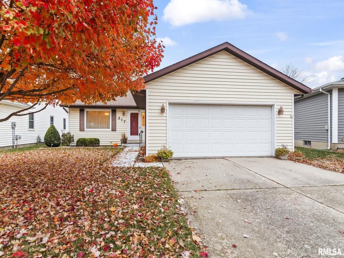 MLS #RMACA1040685 image #0