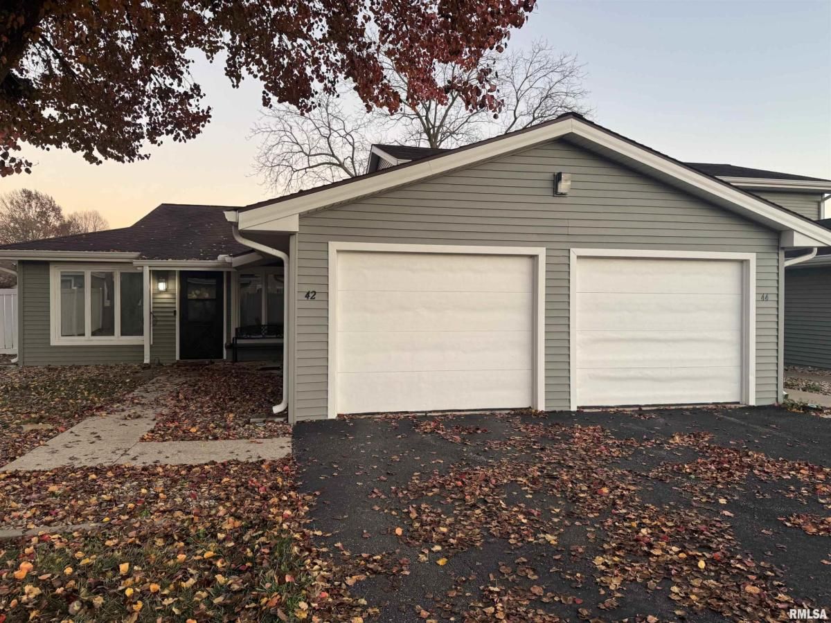 MLS #RMACA1040710 image #0