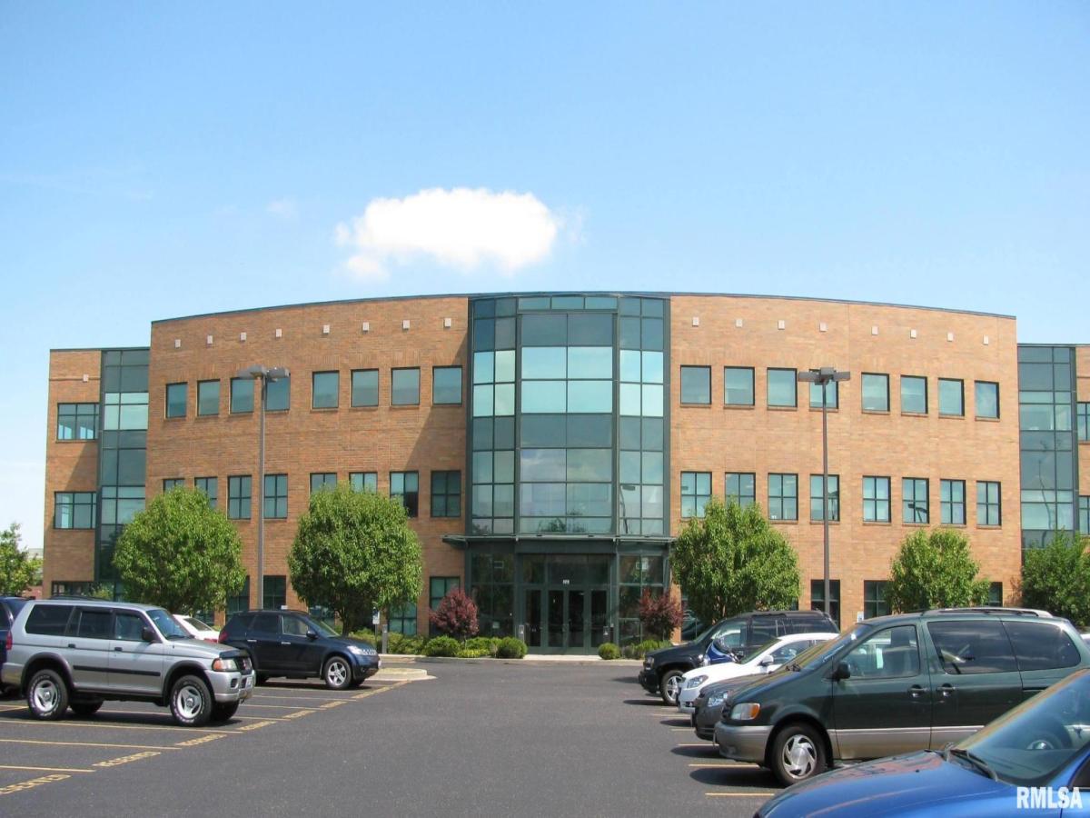 MLS #RMACA1040717 image #0