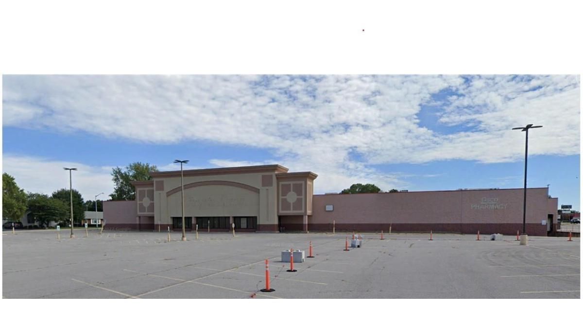 MLS #RMACA1040725 image #0