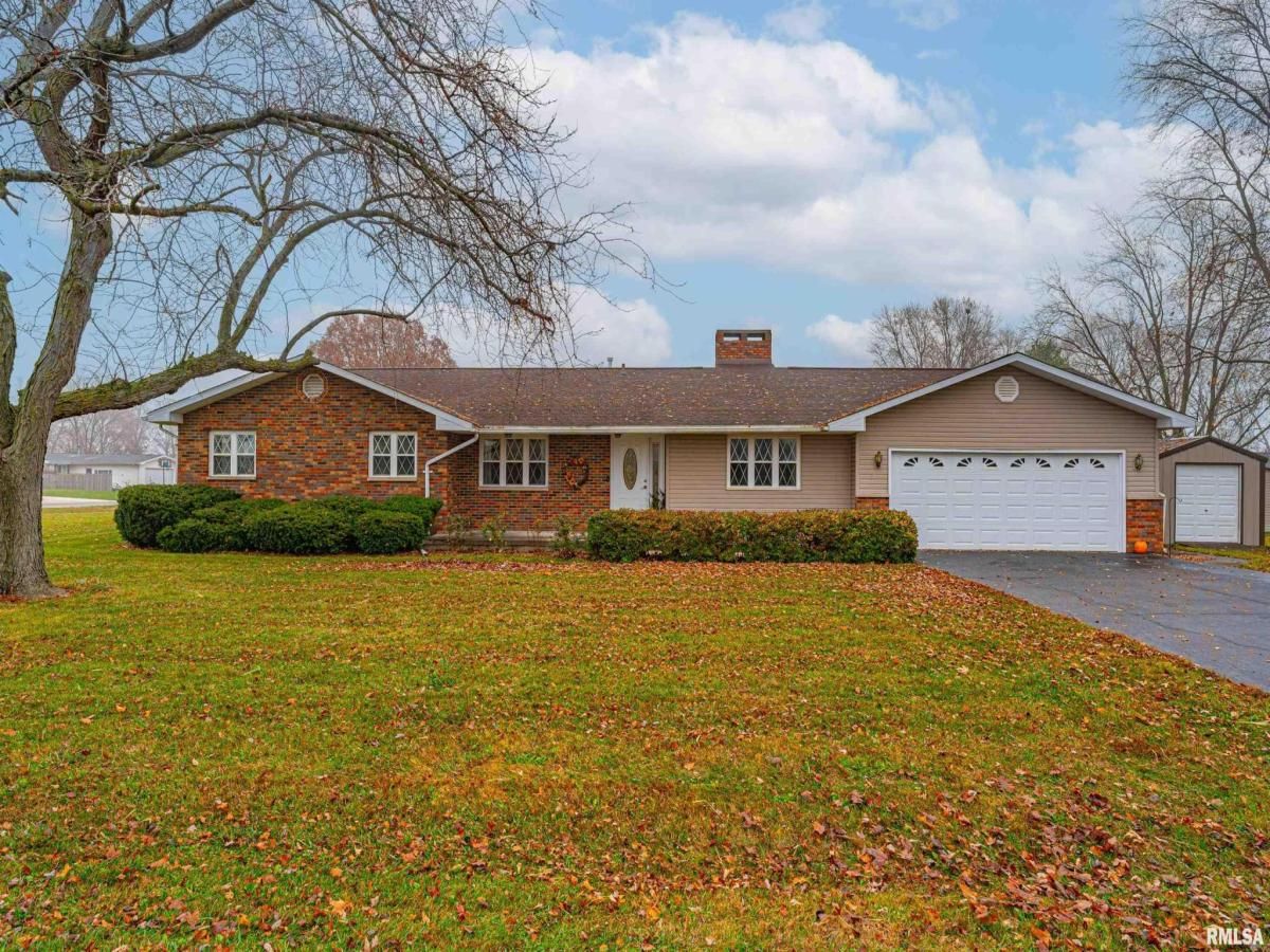 MLS #RMACA1040734 image #0