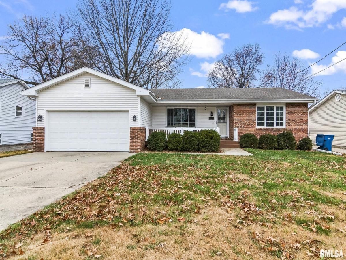 MLS #RMACA1040737 image #0