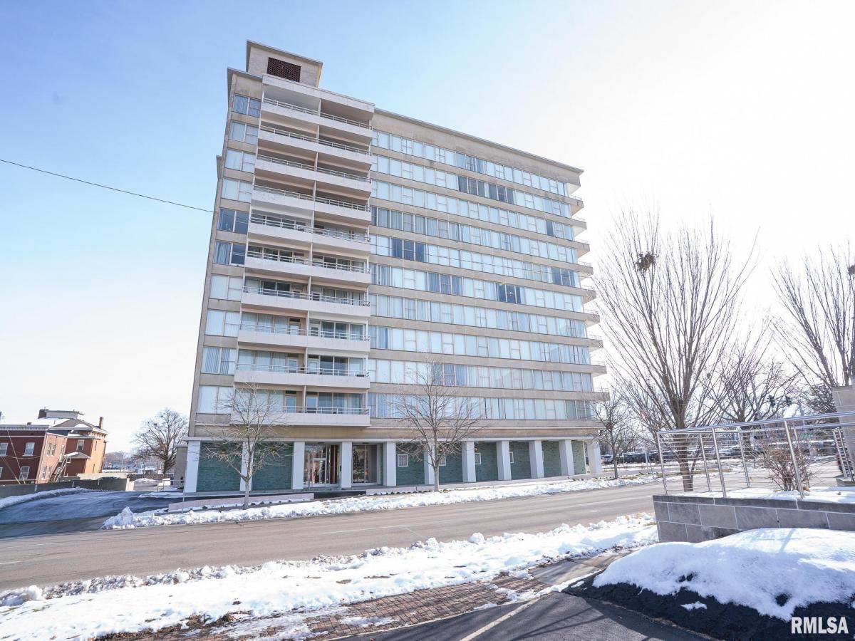 MLS #RMACA1040841 image #0