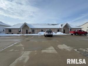 MLS #RMACA1040870 image #0