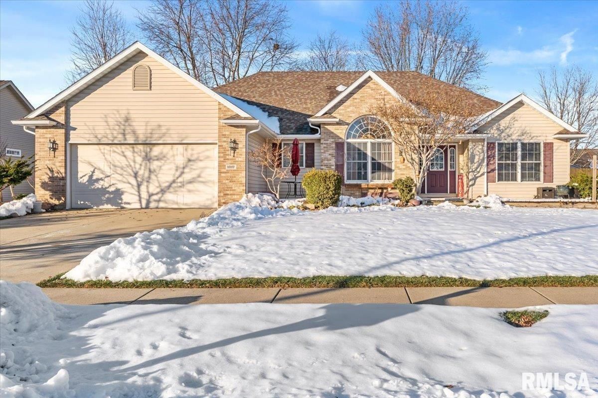 MLS #RMACA1040891 image #0