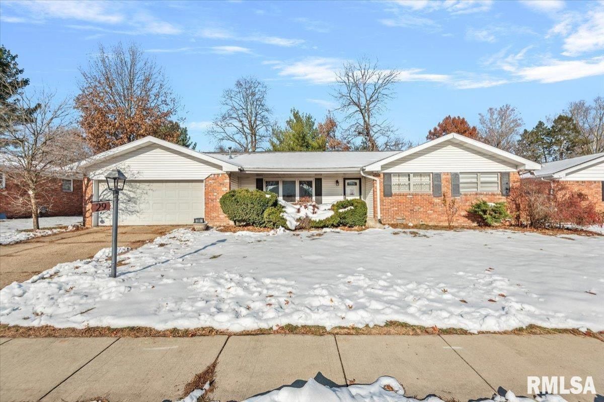 MLS #RMACA1040894 image #0