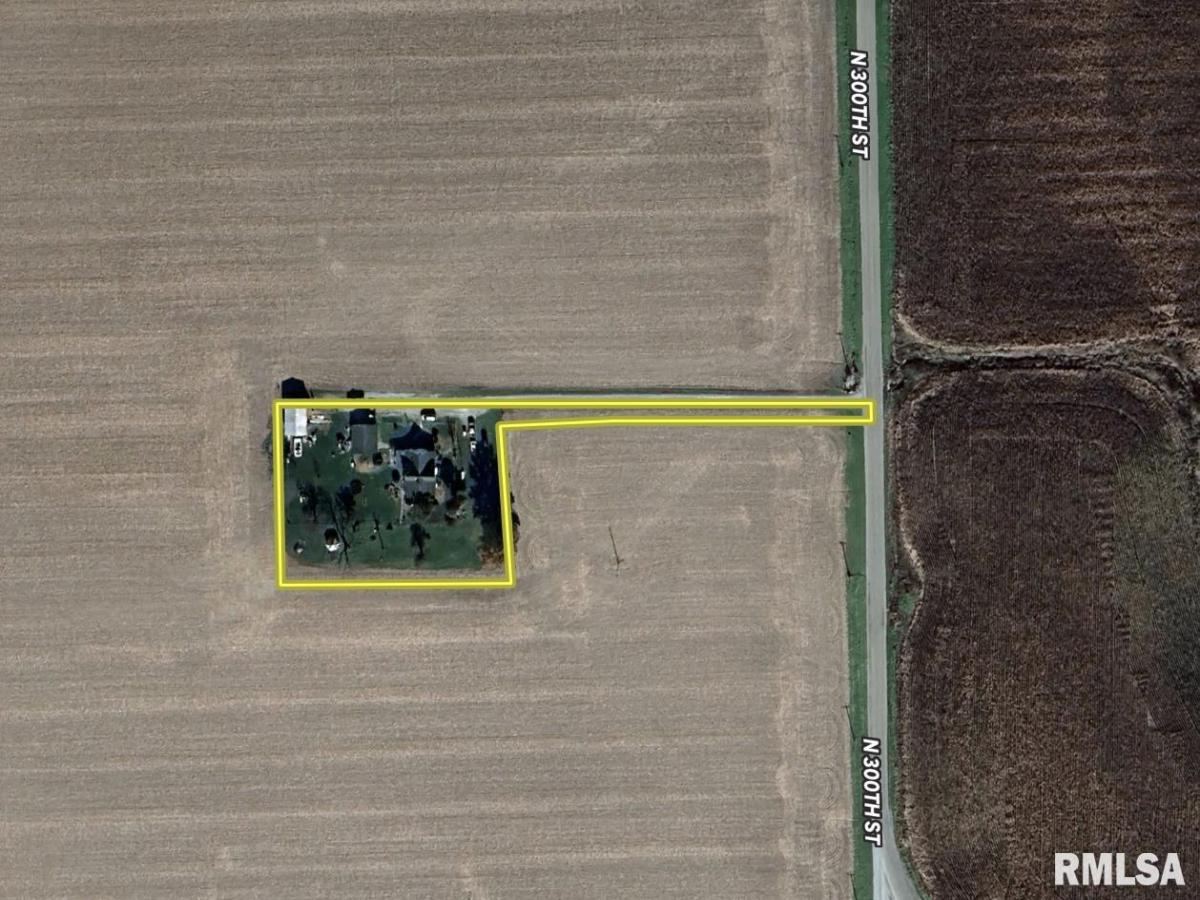 MLS #RMACA1040895 image #0