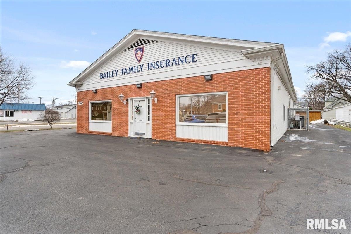 MLS #RMACA1040905 image #0