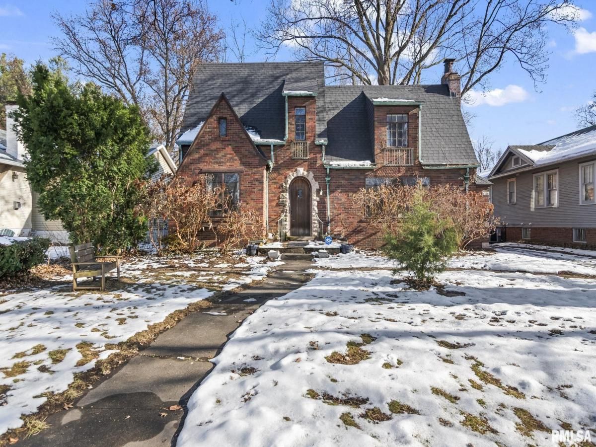 MLS #RMACA1040916 image #0