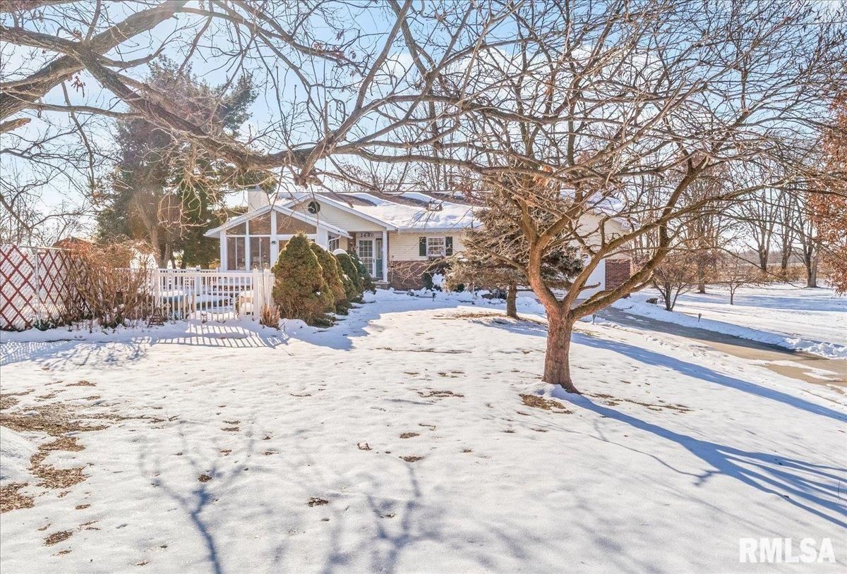 MLS #RMACA1040939 image #0