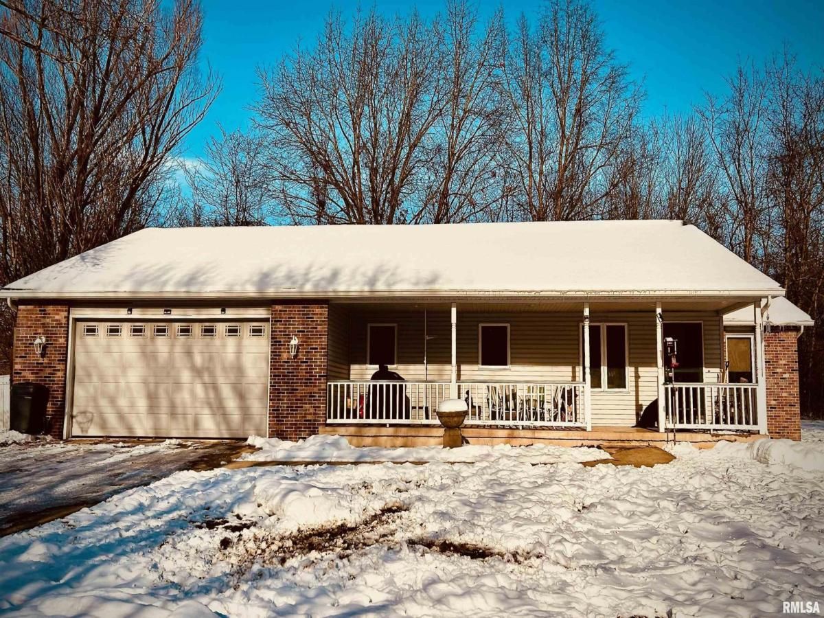 MLS #RMACA1040941 image #0