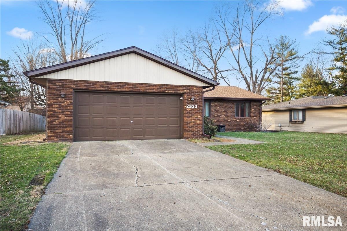 MLS #RMACA1040953 image #0