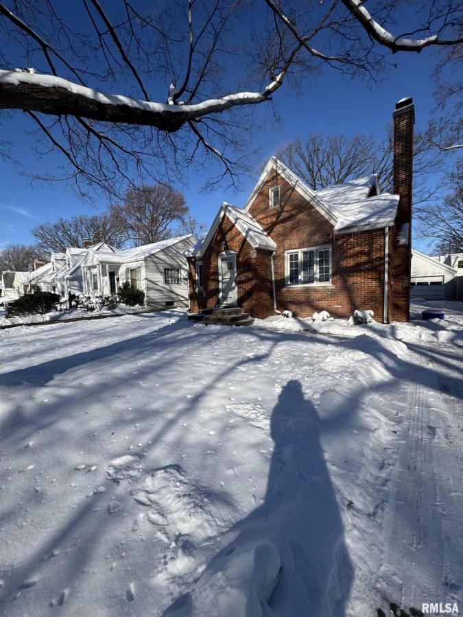 MLS #RMACA1040962 image #0