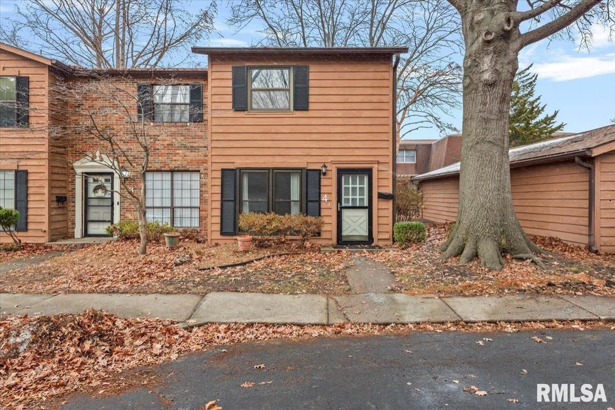 MLS #RMACA1040969 image #0