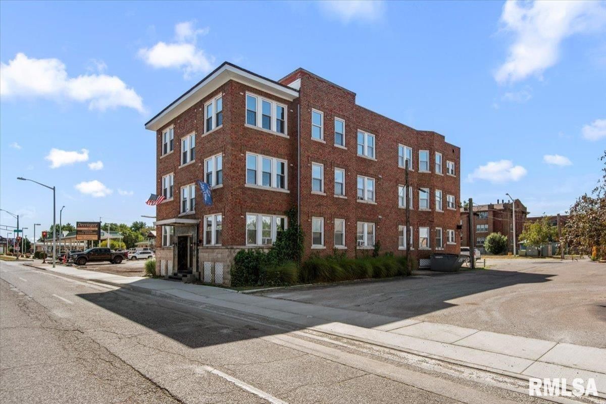 MLS #RMACA1041154 image #0