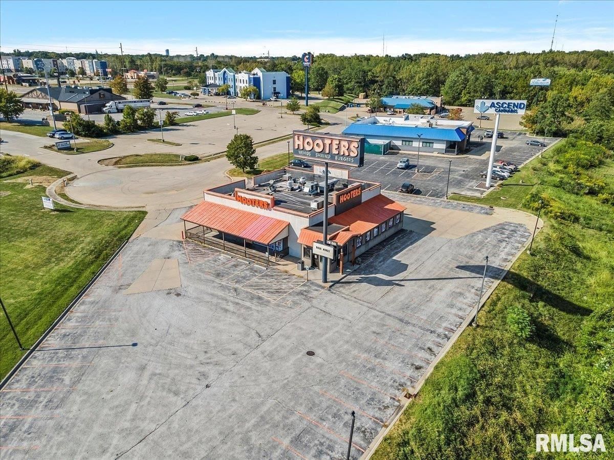 MLS #RMACA1041158 image #0