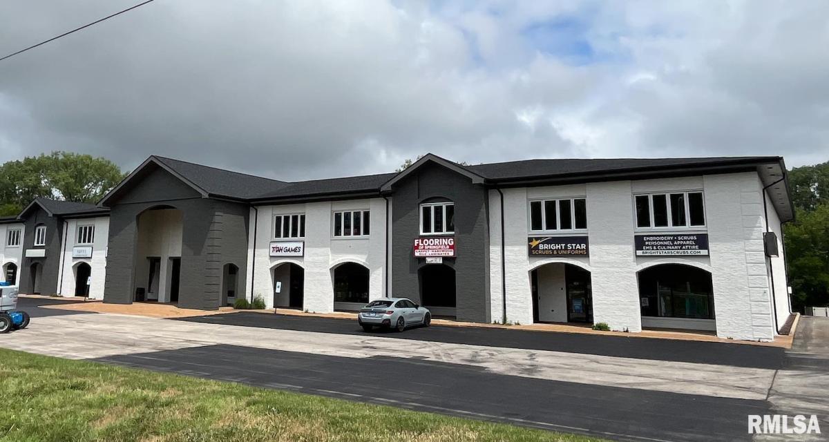 MLS #RMACA1030408 image #0