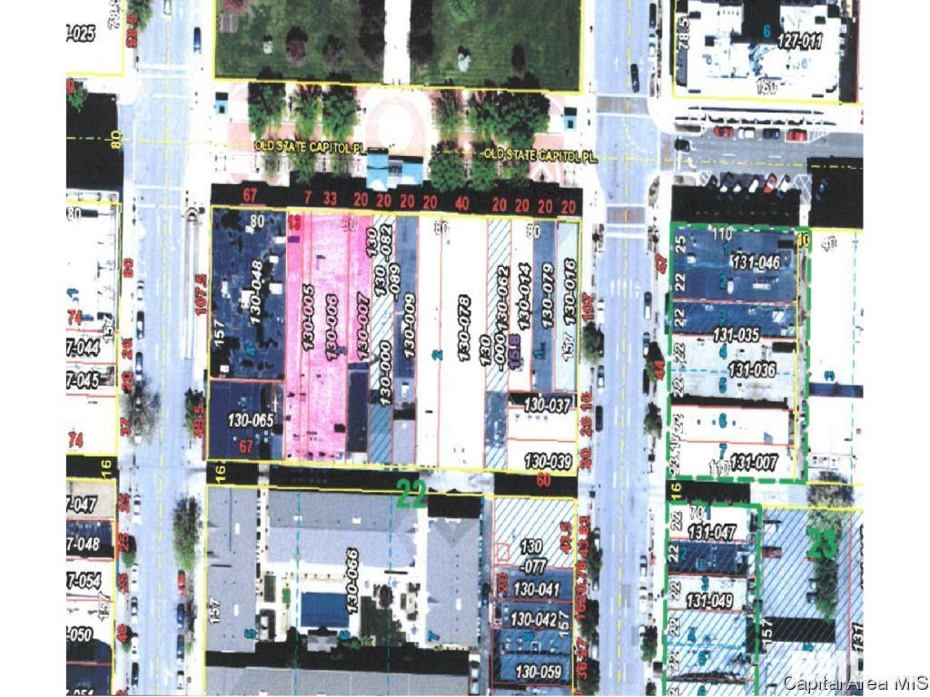 MLS #RMACA1041230 image #0