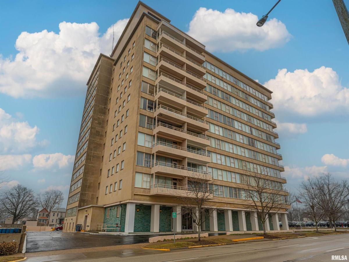 MLS #RMACA1041251 image #0