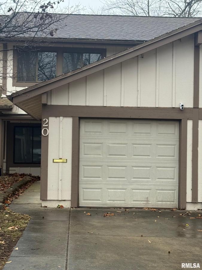 MLS #RMACA1041309 image #0