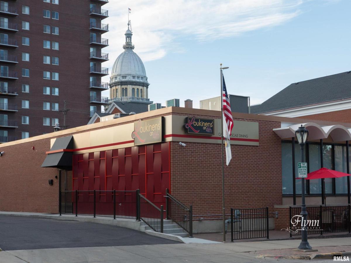 MLS #RMACA1041484 image #0