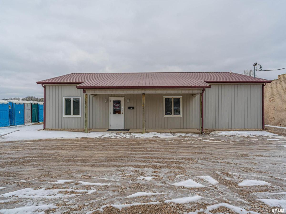 MLS #RMACA1041637 image #0
