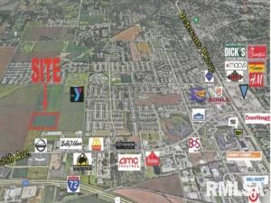 MLS #RMACA1041704 image #0
