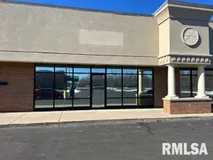 broker reciprocity
