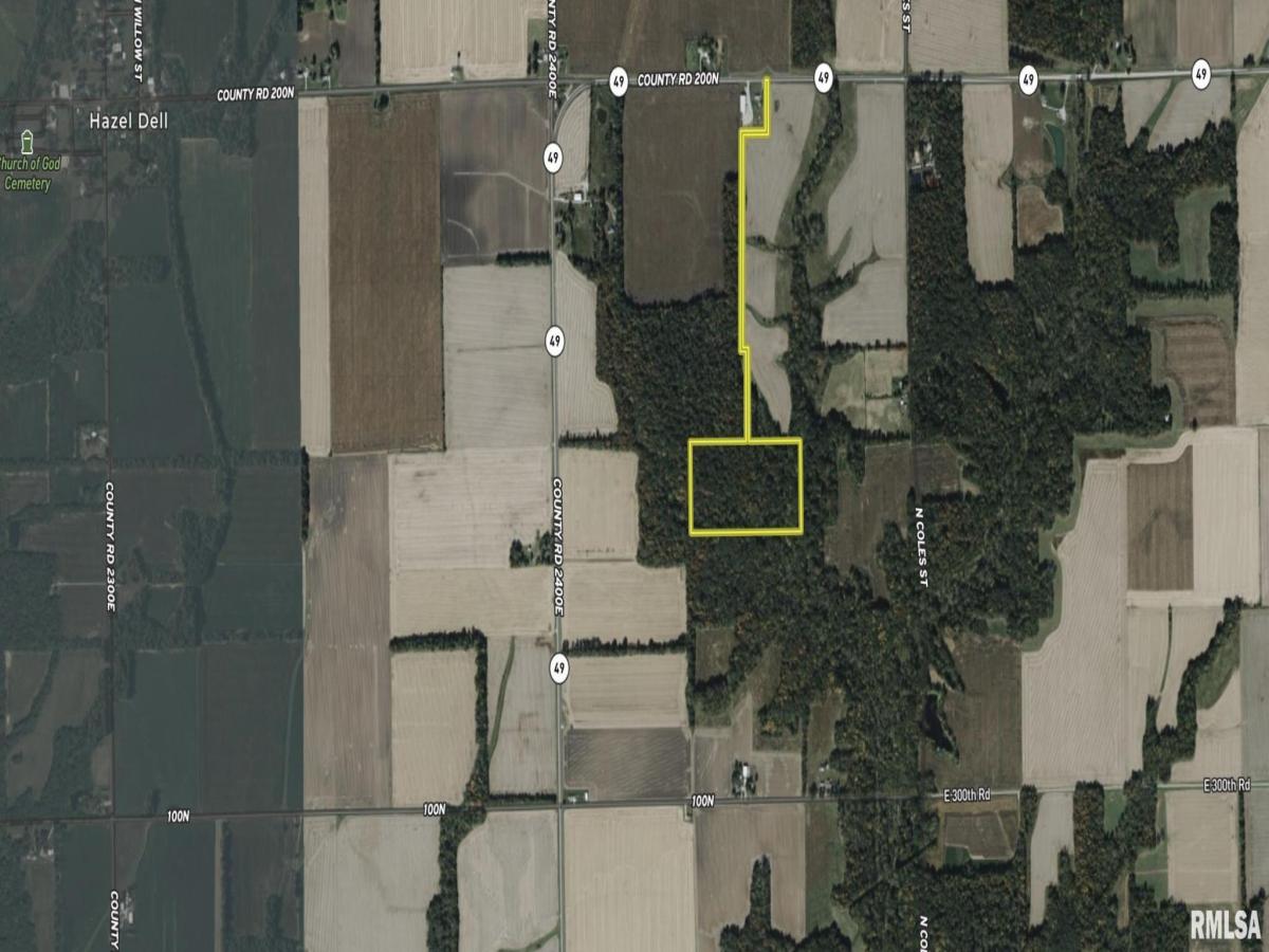 MLS #RMACA1041846 image #0
