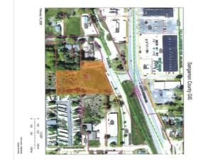 MLS #RMACA1041859 image #0