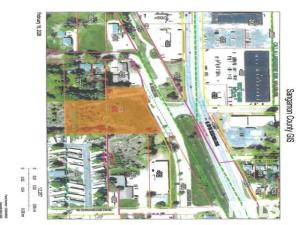MLS #RMACA1041859 image #0