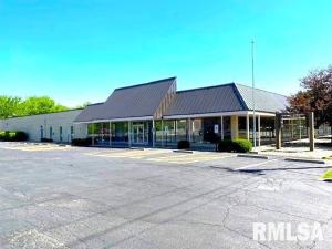 MLS #RMACA1042545 image #0