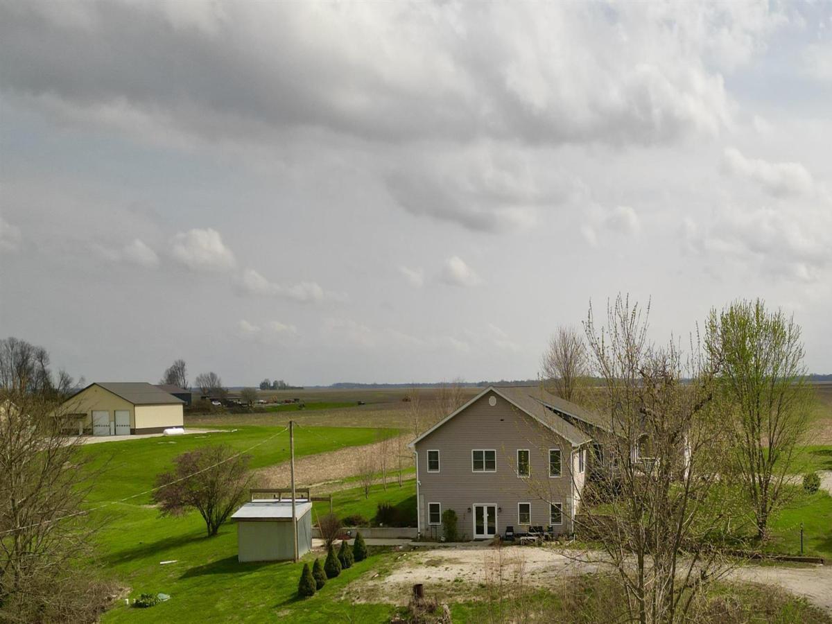MLS #RMACA1042777 image #0