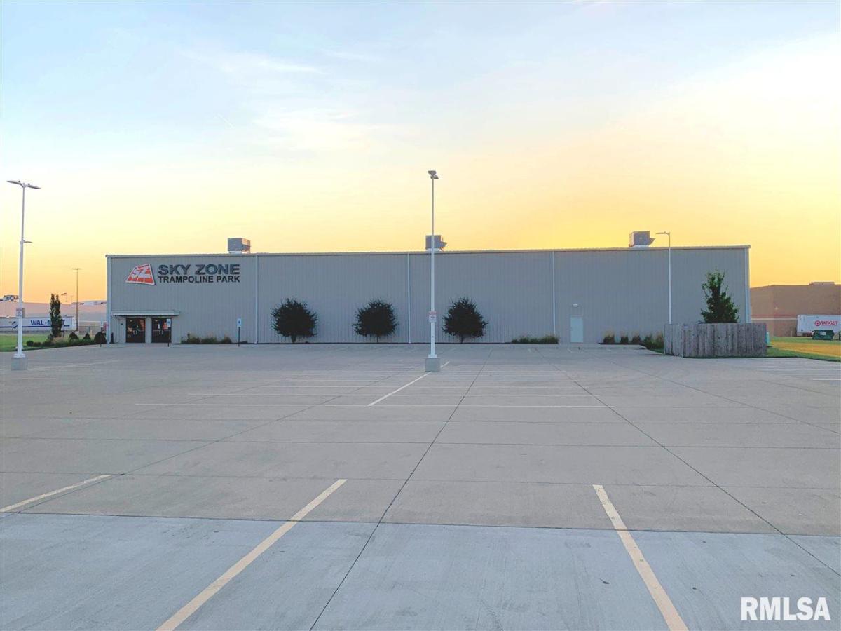 MLS #RMACA1043056 image #0