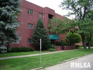 MLS #RMACA1025048 image #0