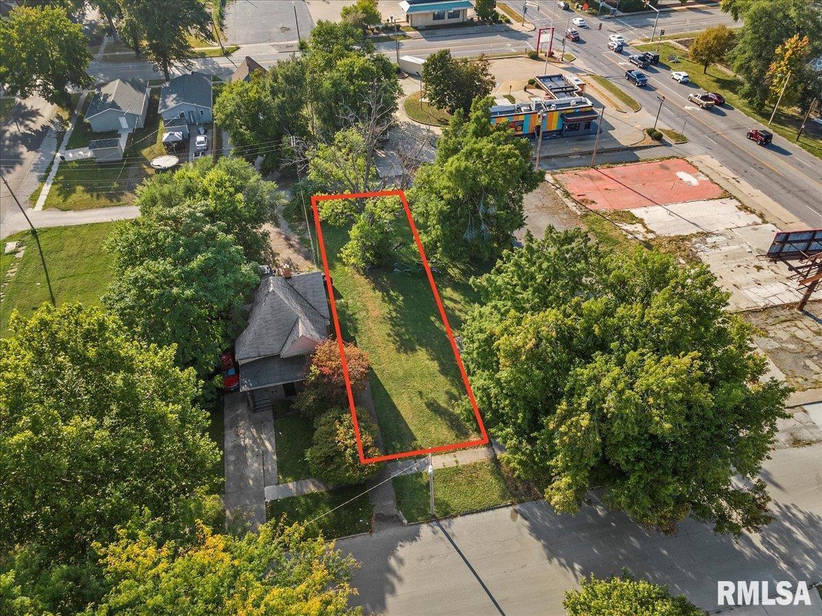 MLS #RMACA1043352 image #0