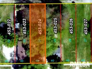 MLS #RMACA1043354 image #0