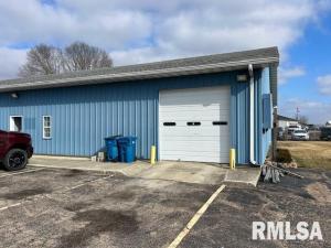 MLS #RMACA1040108 image #0