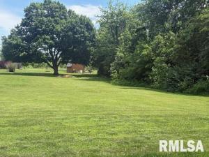 MLS #RMACA1044073 image #0