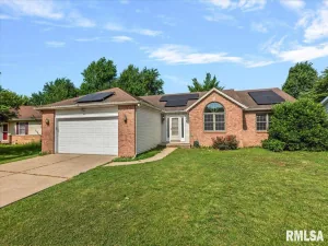 broker reciprocity