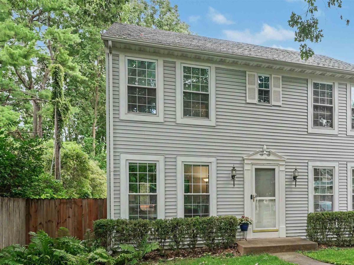 MLS #RMACA1044713 image #0