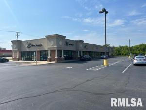 MLS #RMACA1045658 image #0