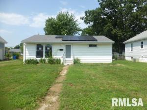 MLS #RMACA1045792 image #0