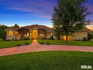 broker reciprocity