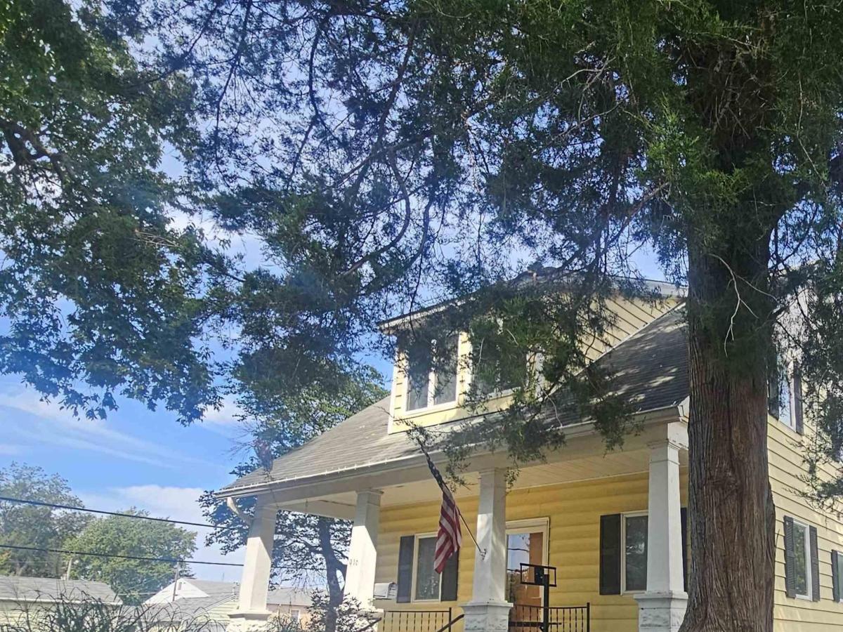 MLS #RMACA1045968 image #0
