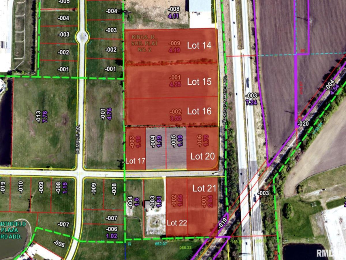 MLS #RMACA1046114 image #0