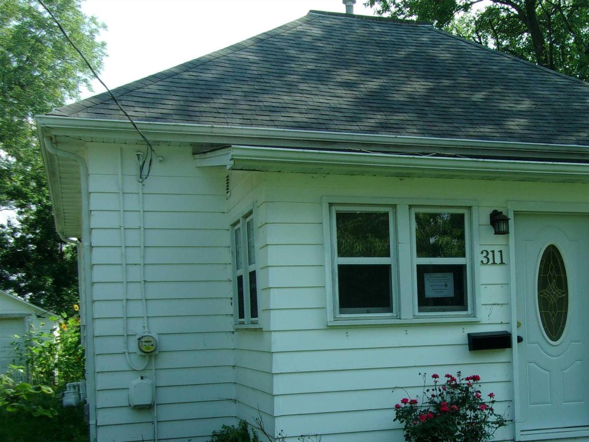 MLS #RMACA1046204 image #0