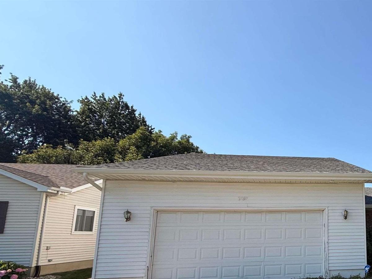 MLS #RMACA1046240 image #0