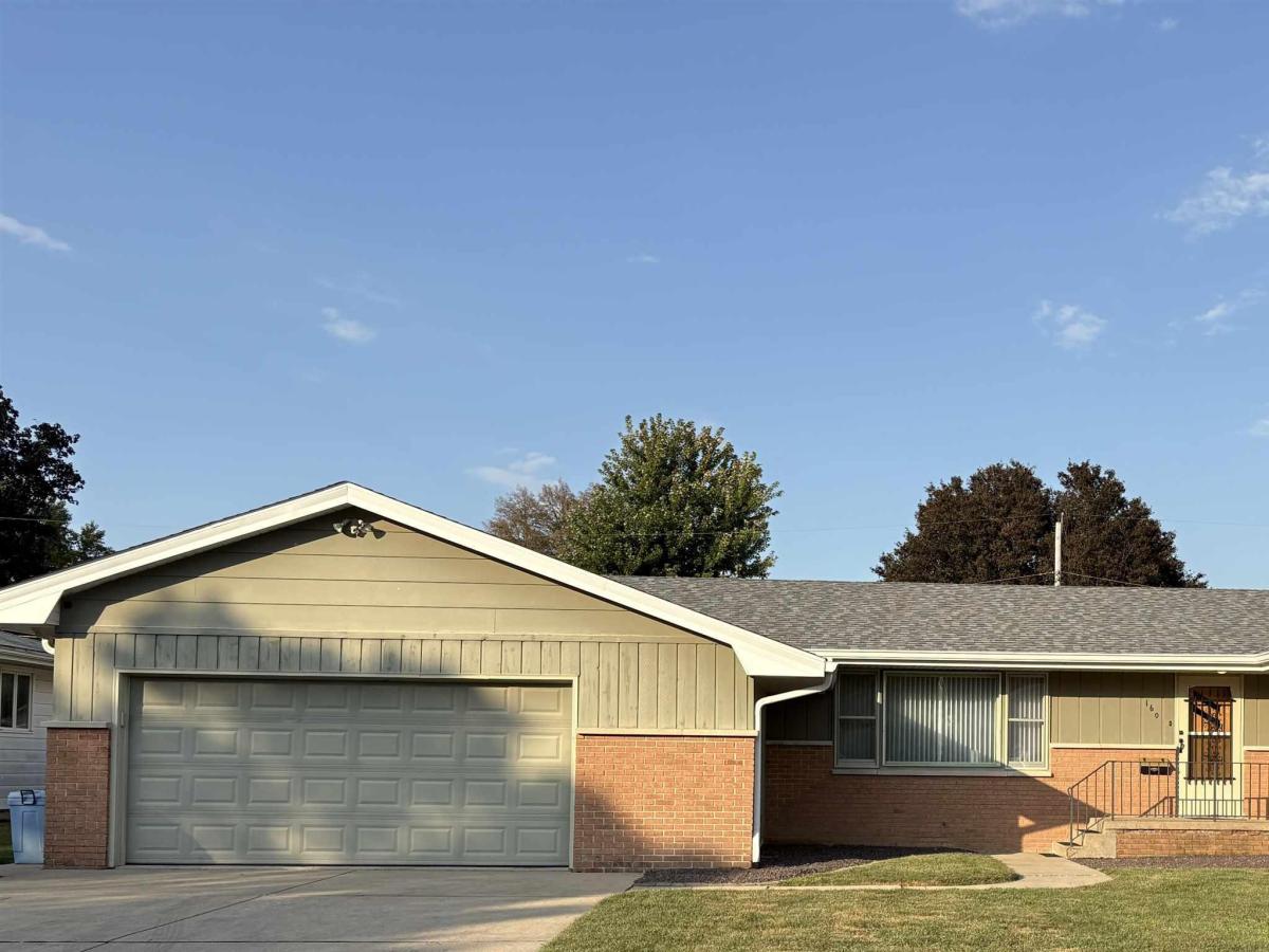 MLS #RMACA1046277 image #0
