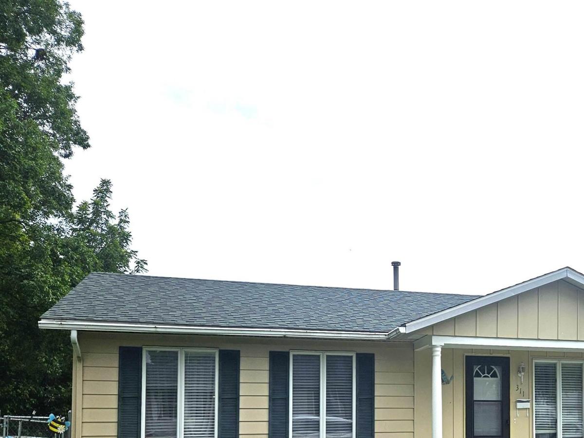 MLS #RMACA1046428 image #0